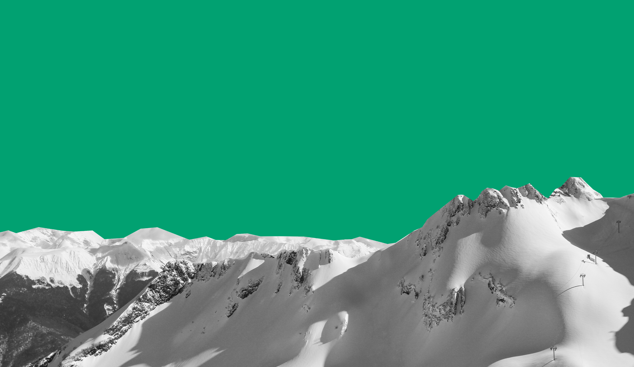 Lecture: Basic Riding Technique